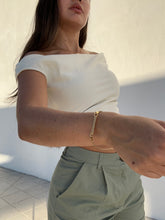 Load image into Gallery viewer, Hilo Bracelet Mantra