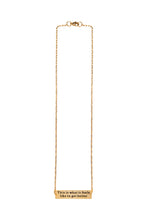 Load image into Gallery viewer, This is what it feels like to get better