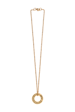 Load image into Gallery viewer, Bible verses