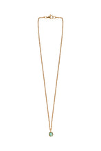 Load image into Gallery viewer, Necklece Stone