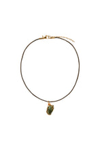 Load image into Gallery viewer, hilo Choker Gems
