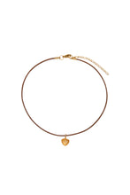 Load image into Gallery viewer, hilo Choker Gems