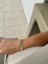 Load image into Gallery viewer, Mantras Necklace