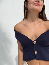 Load image into Gallery viewer, hilo Choker Gems