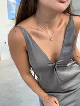 Load image into Gallery viewer, Necklece Stone