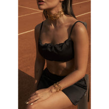 Load image into Gallery viewer, Inara Doble