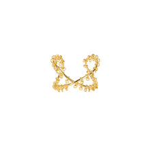 Load image into Gallery viewer, Connect to infinity