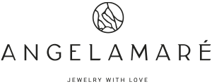 Angelamaré