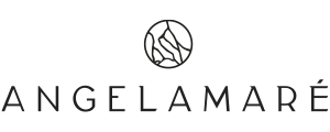 Angelamaré
