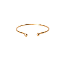 Load image into Gallery viewer, Blessing Bracelet