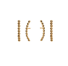 Load image into Gallery viewer, Feel line