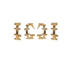 Load image into Gallery viewer, Be Hoops