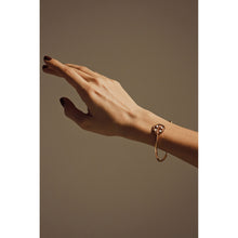 Load image into Gallery viewer, Soul Bracelet