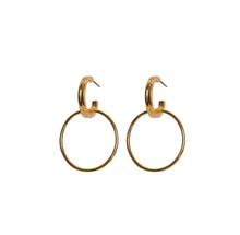 Load image into Gallery viewer, Roma