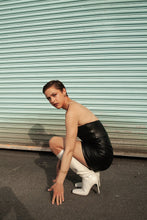 Load image into Gallery viewer, Inside Out Earrings