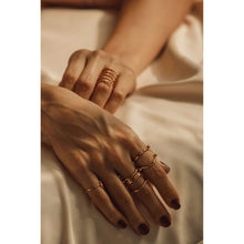 Load image into Gallery viewer, Infinite Ring