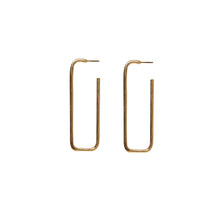 Load image into Gallery viewer, Scar Line