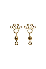 Load image into Gallery viewer, Vibe Earring