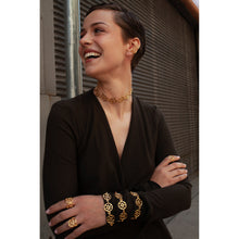 Load image into Gallery viewer, Inara Neckless