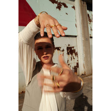 Load image into Gallery viewer, Promise rings