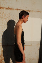 Load image into Gallery viewer, Moon Earrings