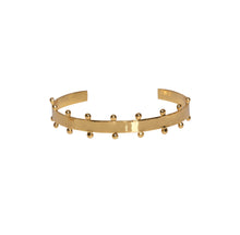 Load image into Gallery viewer, Be bracelet