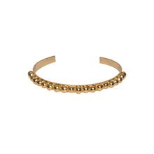 Load image into Gallery viewer, Feel bracelet