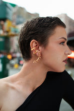 Load image into Gallery viewer, Sunset Earrings