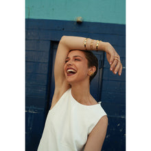 Load image into Gallery viewer, Sunrise  bracelet