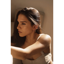 Load image into Gallery viewer, Blessings Earrings
