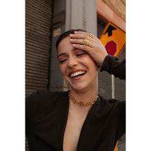 Load image into Gallery viewer, Inara Neckless