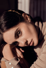 Load image into Gallery viewer, Lifetime Hair Clip