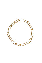 Load image into Gallery viewer, Scar Necklace