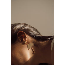 Load image into Gallery viewer, Pendulum Earrings