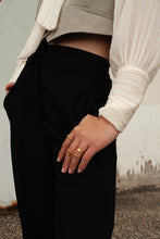 Load image into Gallery viewer, Aros Ring