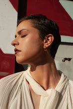 Load image into Gallery viewer, Ear Cuff Time