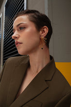 Load image into Gallery viewer, Ray Earrings