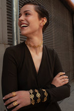 Load image into Gallery viewer, Inara Ear Cuff