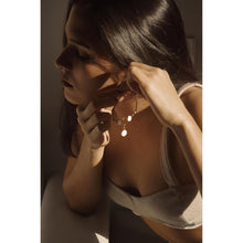 Load image into Gallery viewer, Balance Earrings