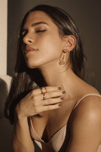 Load image into Gallery viewer, Double  Ring