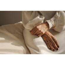 Load image into Gallery viewer, Blessing Ring