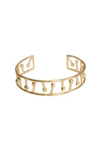 Load image into Gallery viewer, Inside Out Bracelet