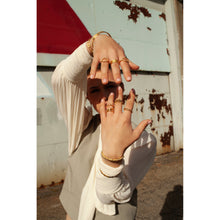 Load image into Gallery viewer, Feel bracelet