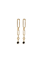 Load image into Gallery viewer, Light Earrings