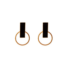 Load image into Gallery viewer, Connect me Earrings