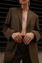 Load image into Gallery viewer, Be Ring