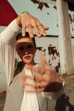 Load image into Gallery viewer, Branch Ring