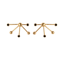 Load image into Gallery viewer, Lifetime Earrings