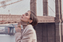 Load image into Gallery viewer, Connect me Earrings