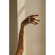 Load image into Gallery viewer, Blessing Bracelet